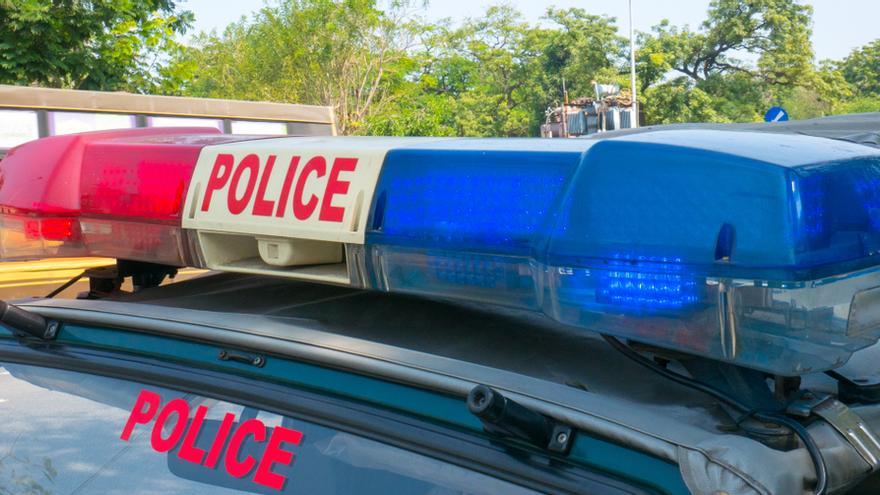Un accidente de tráfico en la India deja al menos 10 muertos
