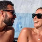 El significativo mensaje que ha lanzado el exmarido de Anabel Pantoja en medio de los rumores de crisis: «Abro mi corazón»