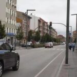 Vecinos de Lugones denuncian malos olores continuos: «Por la noche es algo insoportable»