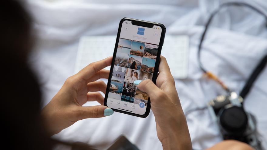 La sorprendente confesión de una polémica influencer tras visitar Asturias: «Los niños son más educados que en Andalucía»
