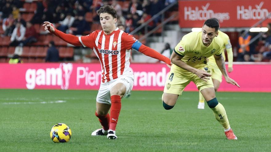 La crónica del «sportinguista volador» desde México: qué difícil es tener que decir adiós