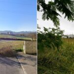 «Ha sido un triunfo», afirman los promotores de los dos primeros parques de baterías aprobados en Asturias