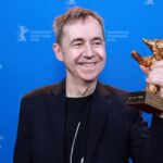 La película noruega ‘Dreams (Sex, Love’) gana el Oso de Oro de la Berlinale
