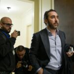 El PSOE replica al juez del caso hidrocarburos que unificar a las acusaciones populares es inconstitucional