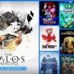 Juegos gratuitos Prime Gaming en febrero de 2025: Títulos disponibles y todos los detalles