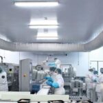 Bacalao Giraldo, proveedor de Mercadona, pedirá el concurso de acreedores tras fracasar sus negociaciones con Angulas Aguinaga