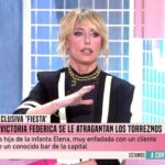 Este es el colaborador de Fiesta al que le va a cambiar la vida (y no para bien)