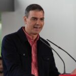 Sánchez participa hoy en el XVI Congreso del PSOE de La Rioja