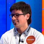 La vida de Moisés tras perder Pasapalabra y alejarse de la televisión: «Solo»