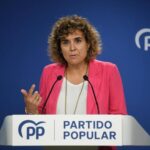 El PP insiste a Bruselas por tercera vez, pero la reacción no llega: quiere que estudie el caso del fiscal general