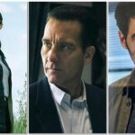 Las 10 series que no te puedes perder este marzo