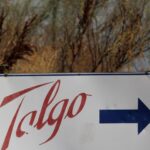 Las 3 claves de la operación Talgo, una compra que entra en la recta final
