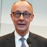 Crisis industrial y elecciones alemanas