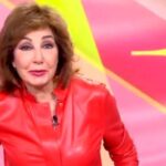 Sorpresa por lo que le ha pasado a Ana Rosa tras su vuelta a las mañanas