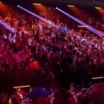 El principal apoyo de la representante de España en Eurovisión tras desvelar que padece cáncer: «Respiraba muy mal»
