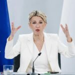 Choque en el Gobierno por el IRPF del SMI: Díaz acusa a Montero de decidir a sus espaldas y anuncia una ley para corregirla