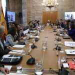 Nueva inyección económica en el parque de los Picos de Europa: 138.800 euros para los ayuntamientos