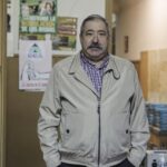 El saneamiento ganadero avanza en Tineo: los positivos por tuberculosis son ya 38 y un cuarto de las explotaciones han sido revisadas