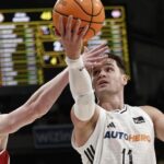Copa del Rey de baloncesto, cuartos de final: Real Madrid – Manresa, en directo