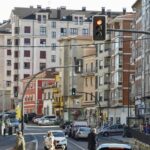 Este es el lugar de la comarca de Avilés en el que el Principado puede construir hasta 300 viviendas públicas