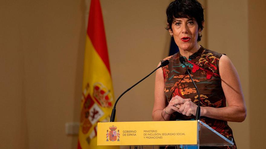 Malas noticias de Hacienda para los trabajadores que estén en  esta lista: retenciones de casi 400 euros