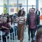 El protocolo antiacoso de Podemos desmiente la versión del partido sobre el caso Monedero