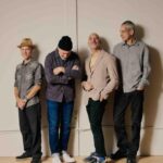Todo lo que debes saber de Oviedo Jazz 2025: programa, conciertos y un broche sorprendente