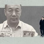 Caso Mascarillas: sin noticias de San Chin Choon en el juicio por el pelotazo de Medina y Luceño