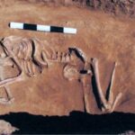 Hallado el ‘eslabón perdido’ de las lenguas indoeuropeas: una población prehistórica entre Rusia y Ucrania podría ser el origen