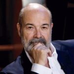 Antonio Resines explota contra los negacionistas por las vacunas del COVID: «Le arranco la cabeza y la mando al Bernabéu»