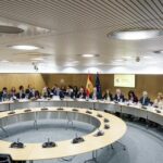 Sánchez condona… y tú, ¿en qué te lo gastarás?