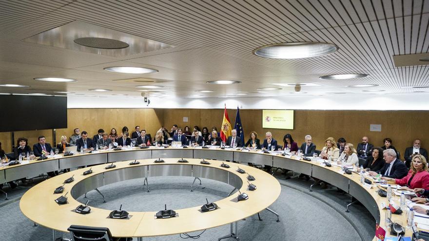 Sánchez condona… y tú, ¿en qué te lo gastarás?