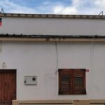 Ocupan la casa en Tenerife a una octogenaria hospitalizada y la dejan sin un techo al que volver