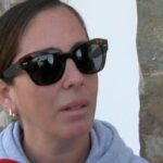 Anabel Pantoja estalla y sentencia lo ocurrido: «Seguir inventando y rellenando revistas y bloques»