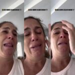Última hora sobre el caso de Anabel Pantoja tras visionar los vídeos de las cámaras de seguridad: la decisión de la jueza