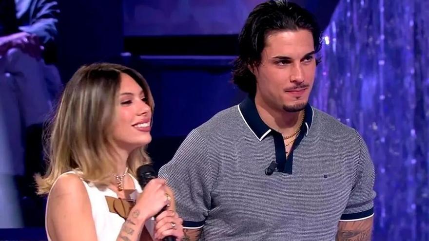 ¿Por qué ha rechazo Carlo Constanzia ir a «Supervivientes»?: sale a la luz el nuevo trabajo de la pareja de Alejandra Rubio