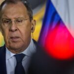 Representantes de Rusia y EEUU se reunirán el jueves en Estambul