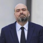 «Me presionaron para dimitir; ahora soy yo quien cree que debe pasar el testigo»
