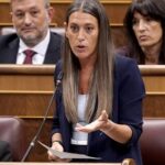 El Congreso debatirá el próximo martes la iniciativa de Junts sobre la cuestión de confianza a Pedro Sánchez