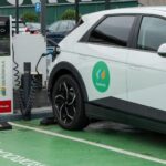 Iberdrola y EROSKI se alían para reducir la huella de carbono de todos los centros de la cadena de supermercados