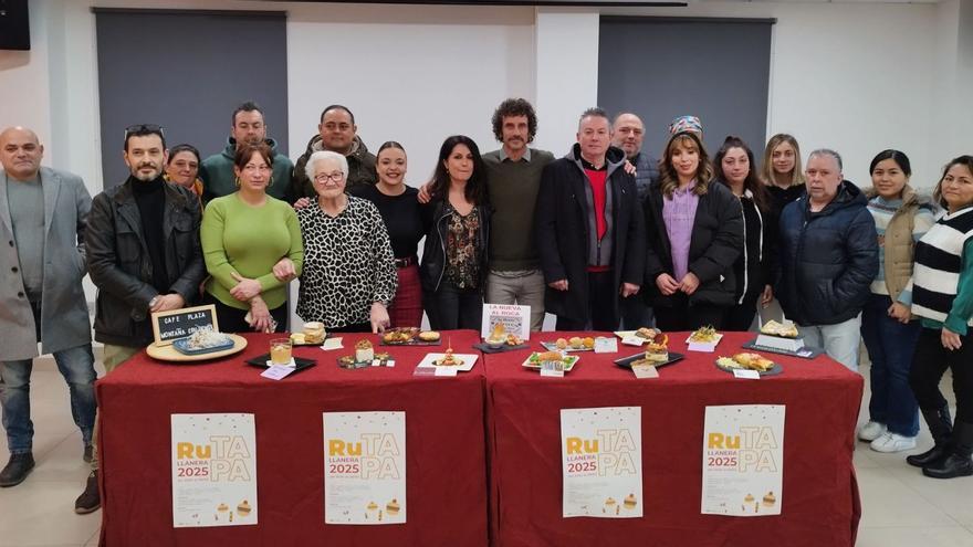 El plan en Llanera que te dejará con el mejor sabor de boca