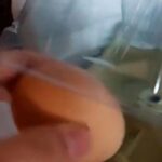 El secreto que arrasa de la abuela tiktoker para comer unos huevos de nevera de restaurante