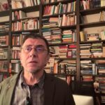Monedero advierte a los «cobardes» después de que Podemos le dé la espalda: «Un político que sacrifica la verdad por el poder sufre consecuencias»