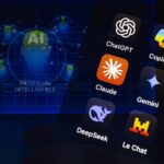 OpenAI, propietaria de ChatGPT, rechaza oficialmente la oferta de compra de Elon Musk por 97.400 millones