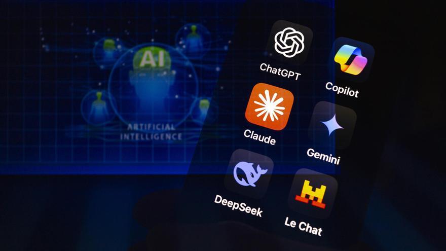 OpenAI, propietaria de ChatGPT, rechaza oficialmente la oferta de compra de Elon Musk por 97.400 millones
