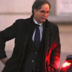 La Sala de Apelaciones despeja el camino para procesar y enviar al Fiscal del Estado General a juicio oral