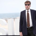 Albert Serra: «No sé si tiene que existir un Premio Nacional Tauromaquia, pero había una tradición detrás y tampoco me parecía tan dañino»