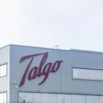 Las dos preguntas para Sidenor en Talgo