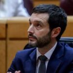 Consumo registra cerca de 8.000 denuncias de suplantación de identidad en el juego online, la mayoría en apuestas deportivas