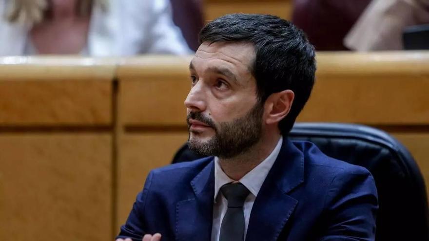 Consumo registra cerca de 8.000 denuncias de suplantación de identidad en el juego online, la mayoría en apuestas deportivas